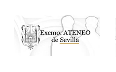Premios Ateneo Sevilla 2022